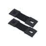 Adjustable Shirt Sleeve Holders For Men  Women  AntiSlip Sleeve Garters Arm Bands 6