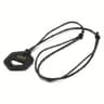 Microfiber Leather Glasses Holder Retainer Neck Cord For Sunglasses  Eyeglasses 8