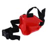 OceanGrip Fishing Fighting Belt With Adjustable Waist Rod Holder 7
