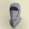 Thermal Windproof Balaclava Mask For Cycling Skiing  Motorcycle Riding 8