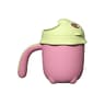 Gentle Flow Baby Bath Water Scoop  Shampoo Rinse Cup For Kids 6