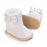 CozySteps Baby Winter Boots  Soft Sole Warm Infant Shoes For First Walks 6