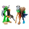 Italian Brainrot Figure Collectible  Tung Tung Tung Sahur  Tralalero Tralala Desktop Ornament Toy 8