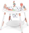 3in1 Baby Activity Center With 360 Rotating Seat  Interactive Toys 8