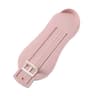Adjustable Kids Foot Measuring Tool For Accurate Toddler Shoe Sizing 6