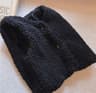 Cozy Lamb Wool Baby Fleece Vest  Plush Kids Winter Waistcoat 9
