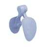 Smart Pelvic Floor Trainer With Counter  Adjustable Kegel Exerciser  Inner Thigh Toner 7