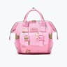 Cartoon Diaper Bag Backpack For Moms  Durable Maternity Backpack With MultiPocket Travel Storage 6