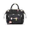 Cartoon Diaper Bag Backpack For Moms  Durable Maternity Backpack With MultiPocket Travel Storage 9
