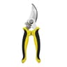 Precision Bird Beak Pruning Scissors  Stainless Steel Garden Pruning Shears For Effortless Cutting 8