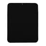 Large Silicone Dish Drying Mat For Kitchen Counter With Drain Lip 7