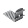 StayTight Bed Sheet Holder Clips  Adjustable NonSlip Sheet Fasteners For Smooth Secure Bedding 7