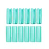 12Piece Bed Sheet Clips Set  NonSlip Sheet Holder Clips For Sheets Quilts  Mattress Covers 7