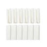 12Piece Bed Sheet Clips Set  NonSlip Sheet Holder Clips For Sheets Quilts  Mattress Covers 9
