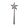 Magic Wand Salt  Pepper Shaker Set Refillable Star Spice Dispensers 9