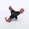 AutoGrip Gravity Car Phone Holder Air Vent Mount 8
