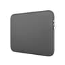 UltraSlim Protective Laptop Sleeve Case  Waterproof Laptop Bag For 11156 Devices 8