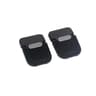 Adjustable Foldable Laptop Stand For Desk Portable Cooling Riser For Laptop And Tablet 6
