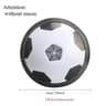 Hover Soccer Ball Indoor Game For Kids With Lights And Music 6