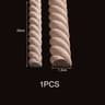 Vintage Wood Applique Trim For Furniture And Cabinets 3