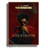 Retro Indie Music Poster Set  Aesthetic Album Wall Art Prints For Bedroom  Studio Decor 6