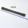 Premium Artificial Flower Stems Bulk Pack For DIY Wedding Decor And Floral Crafts 10