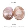 Paua Abalone Shell Smudge Kit With Tripod Stand  Natural Smudging Bowl  Spiritual Cleansing Decor 3