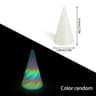 Impossible Pyramid Spiral Cone Fidget Toy For Stress Relief And Desk Display 6