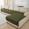 Waterproof Pet Couch Cover  Quilted Dog Sofa Protector Blanket 12