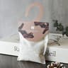 Hanging Scented Sachet For Closet And Wardrobe Freshness 9