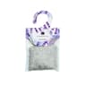 Hanging Scented Sachet For Closet And Wardrobe Freshness 11
