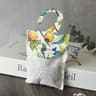 Hanging Scented Sachet For Closet And Wardrobe Freshness 12