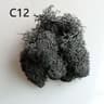 EverGreen Artificial Moss For Crafts And Moss Wall Decor 14
