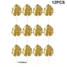 Artificial Tropical Palm Leaves For Luau Party Decorations Jungle Safari Party Supplies  Tropical P 17