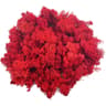 Premium Artificial Moss For Plants  Crafts  Realistic Reindeer Moss Decor For DIY Floral  Wall Styl 16