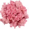 Premium Artificial Moss For Plants  Crafts  Realistic Reindeer Moss Decor For DIY Floral  Wall Styl 12