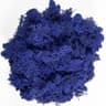 Premium Artificial Moss For Plants  Crafts  Realistic Reindeer Moss Decor For DIY Floral  Wall Styl 17