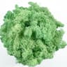 Premium Artificial Moss For Plants  Crafts  Realistic Reindeer Moss Decor For DIY Floral  Wall Styl 19