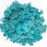 Premium Artificial Moss For Plants  Crafts  Realistic Reindeer Moss Decor For DIY Floral  Wall Styl 20