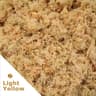 Artificial Moss For Crafts And Mini Landscape Decor 12