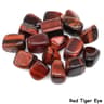 Black Tourmaline Tumbled Stone For Reiki Meditation And Home Decor 8