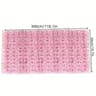 BloomGuard Expandable Ivy Fence Privacy Screen 8
