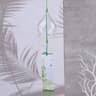 Japanese Glass Wind Chime Window Hanging Decor For Garden And Home 7