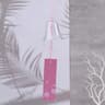 Japanese Glass Wind Chime Window Hanging Decor For Garden And Home 11