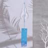 Japanese Glass Wind Chime Window Hanging Decor For Garden And Home 12