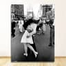 Vintage Perfume Poster Canvas Wall Art For Bedroom And FashionInspired Home Decor 8