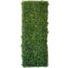 Artificial Plant Wall Panel Greenery Backdrop For Events And Home Decor 0