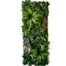 Artificial Plant Wall Panel Greenery Backdrop For Events And Home Decor 7