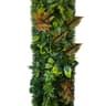 Artificial Plant Wall Panel Greenery Backdrop For Events And Home Decor 12