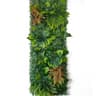 Artificial Plant Wall Panel Greenery Backdrop For Events And Home Decor 14